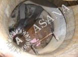 Image 2 - 