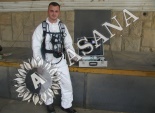 Image 3 - 